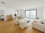 Appartement 4 pièces 70 m²