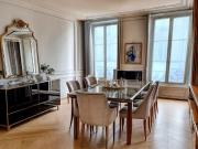 Appartement 4 pièces 70 m²