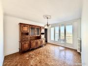 Appartement 4 pièces 70 m²