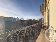 Appartement 4 pièces 70 m²