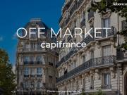 Appartement 4 pièces 70 m²