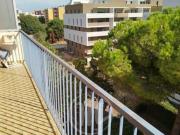 Appartement 4 pièces 70 m²