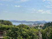 Appartement 4 pièces 70 m²