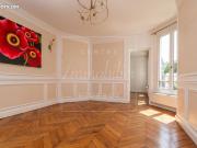 Appartement 4 pièces 70 m²