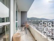 Appartement 4 pièces 70 m²