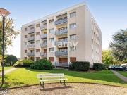 Appartement 4 pièces 70 m²