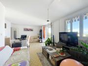 Appartement 4 pièces 70 m²