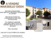 Appartement 4 pièces 70 m²