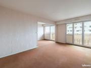 Appartement 4 pièces 70 m²