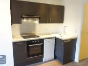 Appartement 4 pièces 70 m²