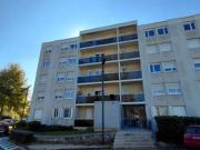 Appartement 4 pièces 70 m²