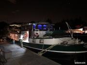 Appartement 4 pièces 70 m²