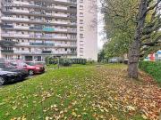 Appartement 4 pièces 70 m²