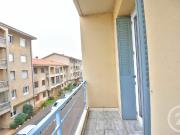 Appartement 4 pièces 70 m²