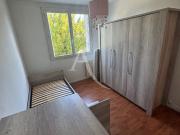 Appartement 4 pièces, 70 m² à louer à Toulouse 31500