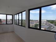 APPARTEMENT 4 PIÈCES, 70M2