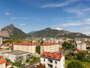 Appartement 4 pièces 70m²