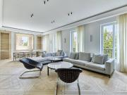 Appartement 4 pièces