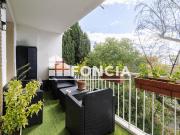 Appartement 4 Pièces 71.2m² à vendre 180000 Montpellier...