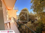 Appartement 4 pièces 71 m2 avec terrasse et cave