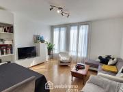 Appartement 4 Pieces 71 m2 fontaine