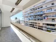 Appartement 4 pièces 71 m² Appartement 4 pièces 71 m²