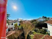 Appartement 4 pièces 71 m²