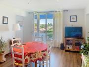 Appartement 4 pièces 71 m²