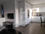 Appartement 4 pièces 71 m²