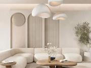 Appartement 4 pièces 71 m²