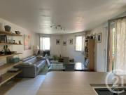 Appartement 4 pièces 71 m²
