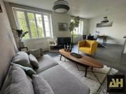 Appartement 4 pièces 71 m² Appartement 4 pièces 71 m²