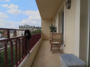 Appartement 4 pièces 72 m²