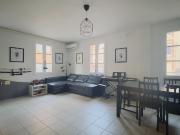 Appartement 4 pièces 71 m²