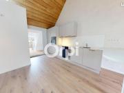Appartement 4 pièces 71 m²