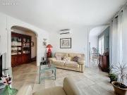 Appartement 4 pièces 71 m²