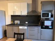 Appartement 4 pièces 71 m²