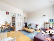 Appartement 4 pièces 71 m²