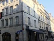 Appartement 4 pièces 71 m²