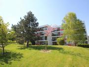 Appartement 4 pièces 71 m²
