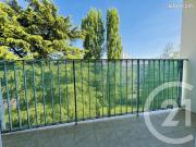 Appartement 4 pièces 71 m²