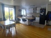 Appartement 4 pièces 71 m²