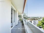 Appartement 4 pièces 71 m²