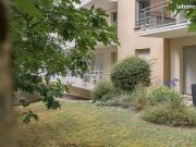 Appartement 4 pièces 71 m²