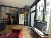 Appartement 4 pièces 71 m²