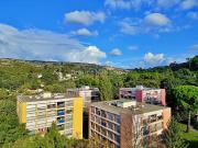 Appartement 4 pièces 71 m²