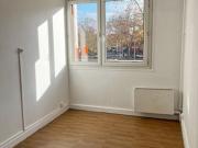 Appartement 4 pièces 71 m²