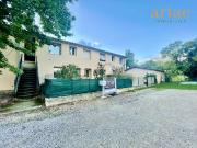 Appartement 4 pièces 71 m²