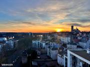 Appartement 4 pièces 71 m²