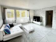 Appartement 4 pièces 71 m²